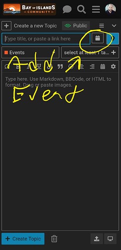 Screenshot_20240508_170835_Chrome