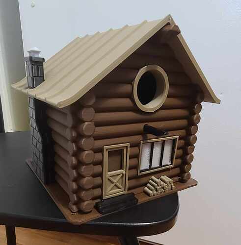 b734e220-ab5c-4ab2-8892-a59a279d4f61