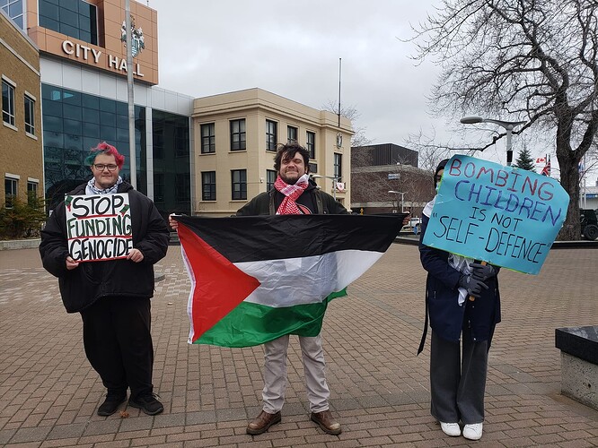 468204954_3881931335457727_6986529803286306802_n