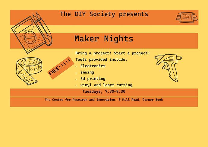 404931443_260306753696868_7153310076538325972_n