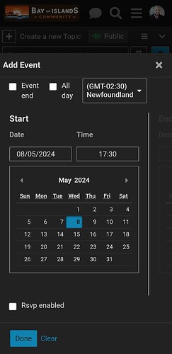 Screenshot_20240508_170400_Chrome
