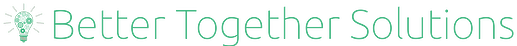 better-together-solutions-logo-single-line-green-1200x109px