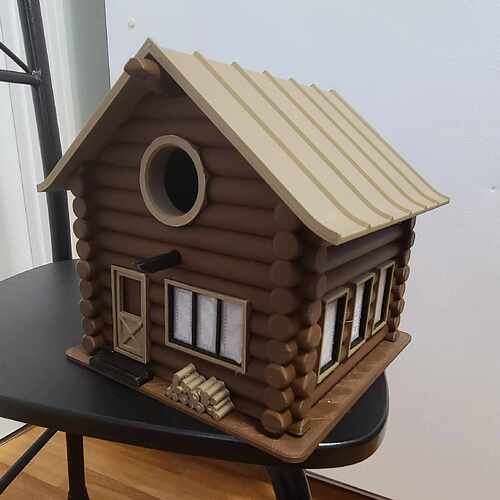 7f9b3e29-1c95-4fa8-83e3-6afdcfa0fe28